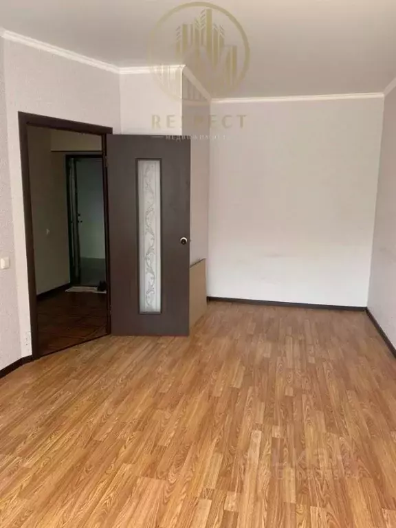 1-к кв. Ставропольский край, Ессентуки ул. Олега Головченко, 16 (35.0 ... - Фото 1
