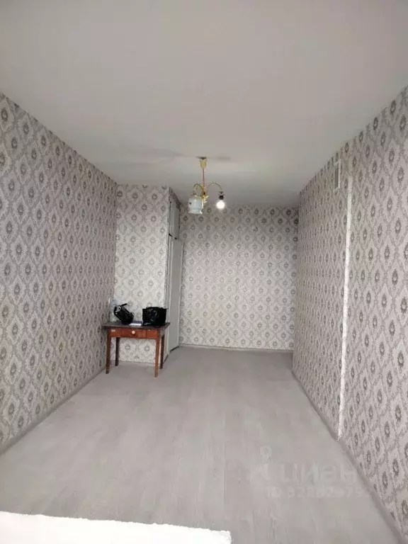 Комната Севастополь ул. Маршала Крылова, 8А/1 (15.6 м) - Фото 1