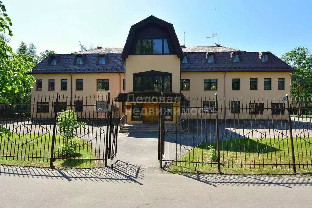 Офис в Новгородская область, Великий Новгород Район Торговая сторона, ... - Фото 1