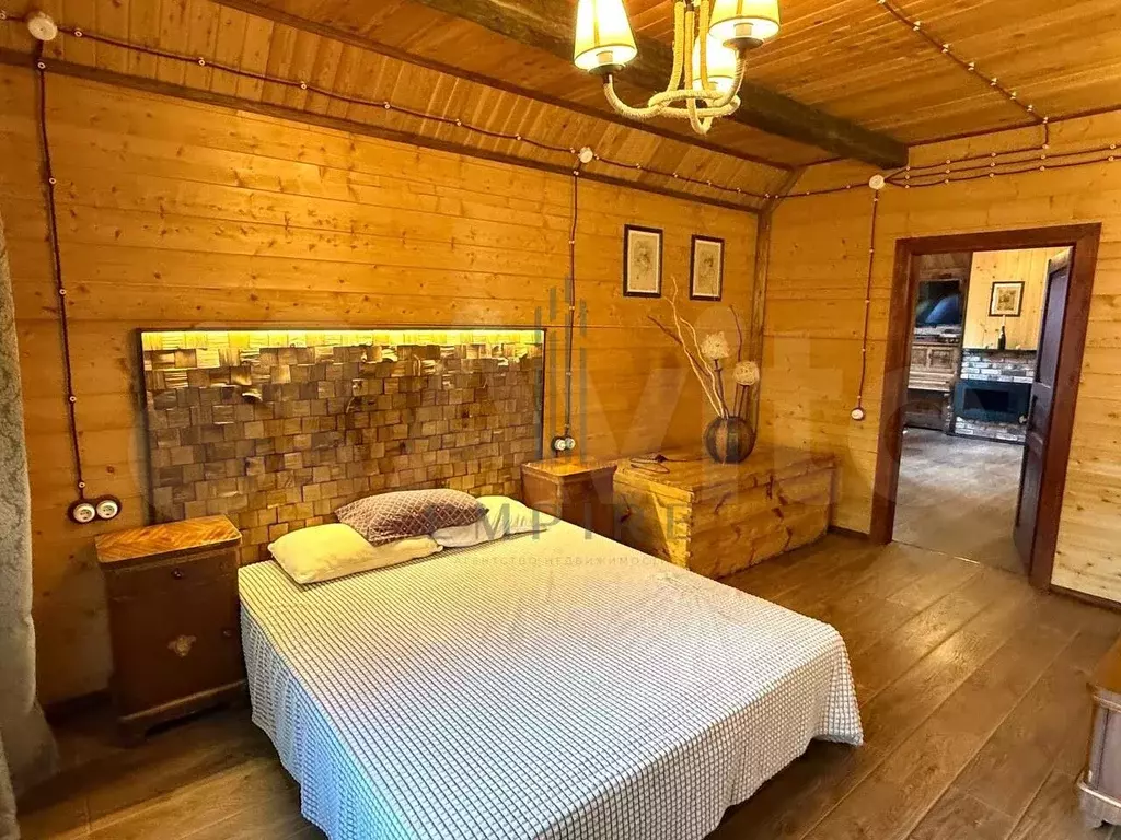 3-к. квартира, 75 м, 2/2 эт. - Фото 1