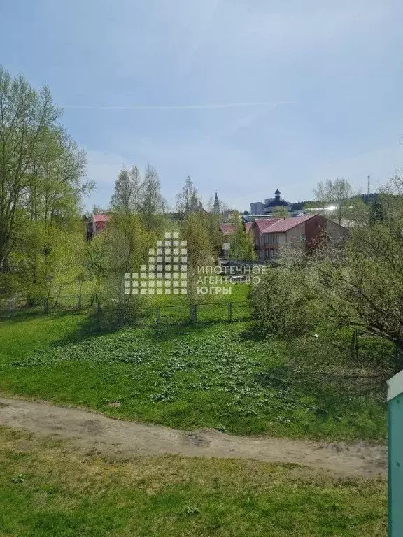 1-к. квартира, 38,2 м, 2/5 эт. - Фото 1