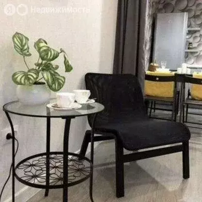 1-комнатная квартира: Санкт-Петербург, улица Савушкина, 109к1 (39.4 м) - Фото 1