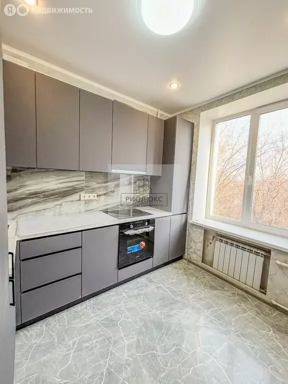 3-комнатная квартира: Магнитогорск, улица Строителей, 49 (75 м) - Фото 1