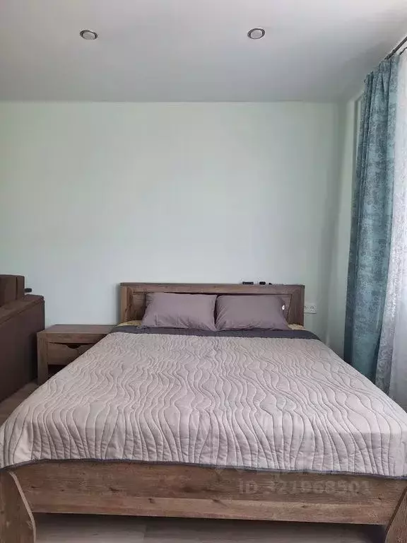 2-к кв. Тверская область, Тверь Оснабрюкская ул., 8к1 (70.0 м) - Фото 1