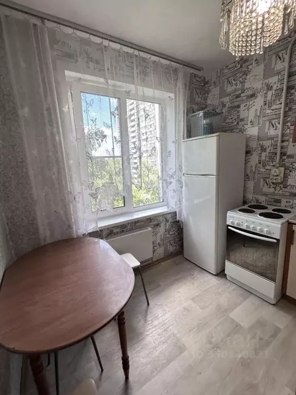 3-к кв. Самарская область, Тольятти ул. Фрунзе, 25 (58.0 м) - Фото 2