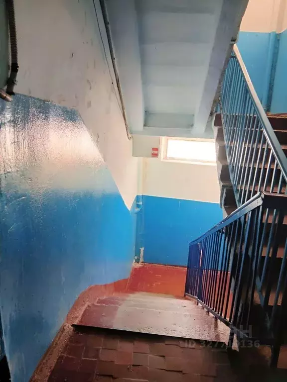 5-к кв. Карачаево-Черкесия, Карачаевский городской округ, пос. ... - Фото 2