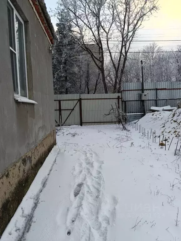 Дом в Ставропольский край, Ставрополь ул. Руставели, 41 (62 м) - Фото 2