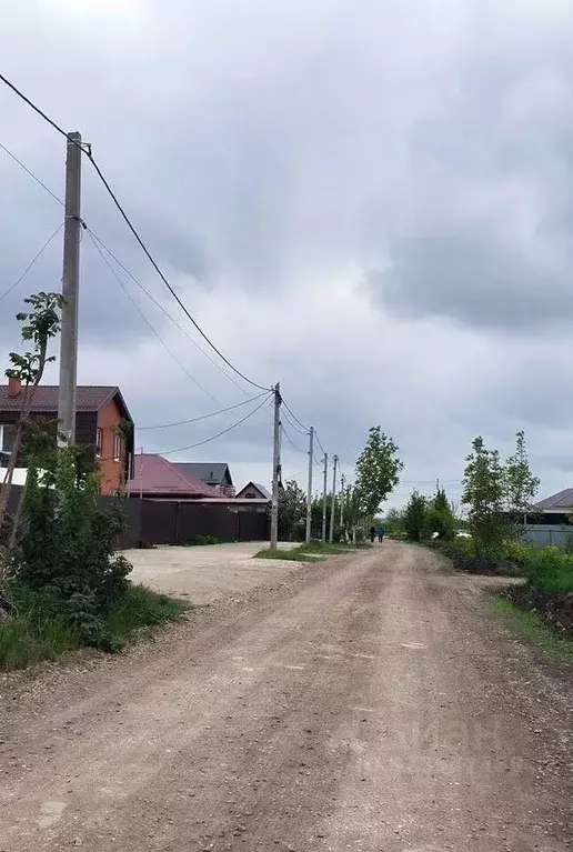 Участок в Московская область, Чехов  (7.95 сот.) - Фото 1