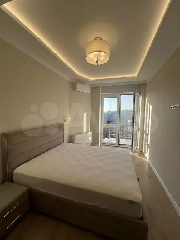 3-к. квартира, 65 м, 3/4 эт. - Фото 1