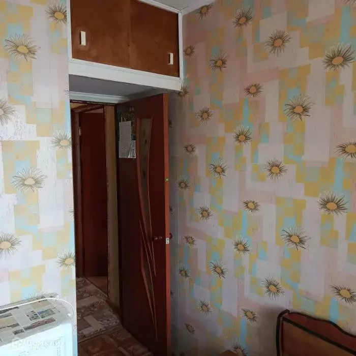 Продаётся 1-к квартира, 31.3 м - Фото 1