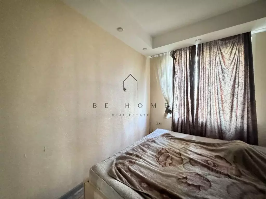 2-к кв. Санкт-Петербург ул. Ленсовета, 78 (41.9 м) - Фото 1