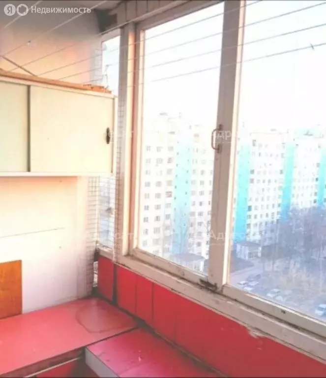 2-комнатная квартира: Королёв, улица Исаева, 8 (52.5 м) - Фото 1