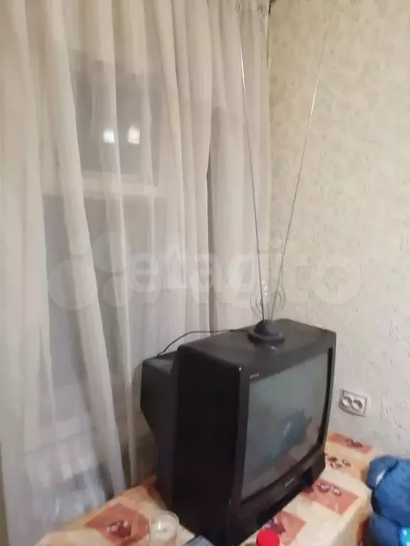 Квартира-студия, 18 м, 7/8 эт. - Фото 1