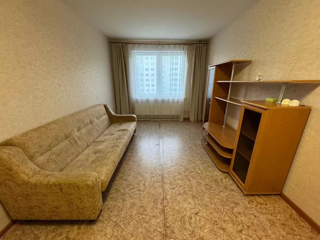 1-к кв. Свердловская область, Екатеринбург ул. Вильгельма де Геннина, ... - Фото 0