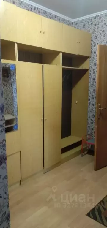 2-к кв. Московская область, Дубна Московская ул., 10 (58.0 м) - Фото 2