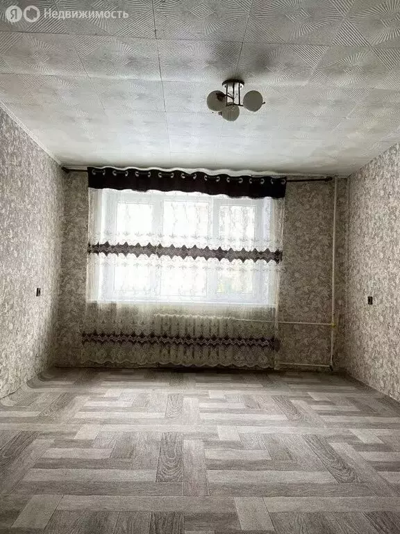 3-комнатная квартира: Конаково, Торговый проезд, 1 (53 м) - Фото 1