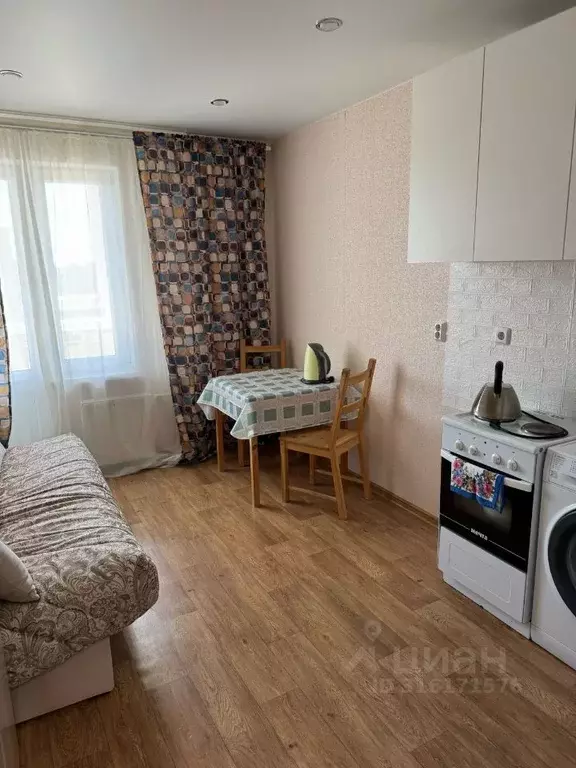 Студия Татарстан, Зеленодольский район, Осиновское с/пос, с. Осиново ... - Фото 2