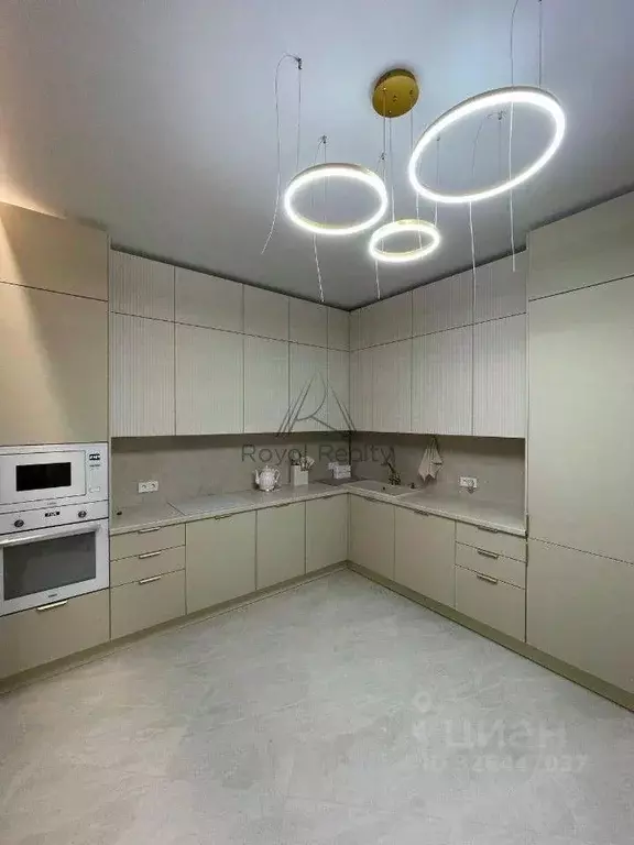 2-к кв. Санкт-Петербург ул. Челюскина, 10 (59.0 м) - Фото 1