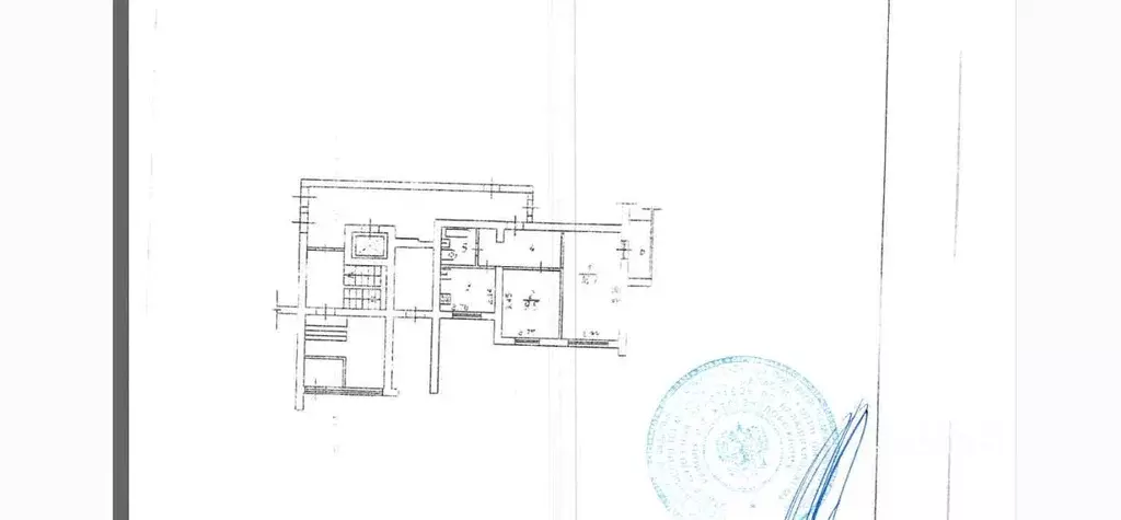 Свободной планировки кв. Московская область, Балашиха Железнодорожный ... - Фото 1