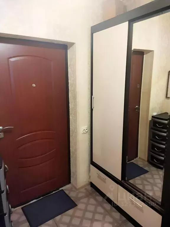 2-к кв. Краснодарский край, Сочи Целинная ул., 13Д (47.0 м) - Фото 2