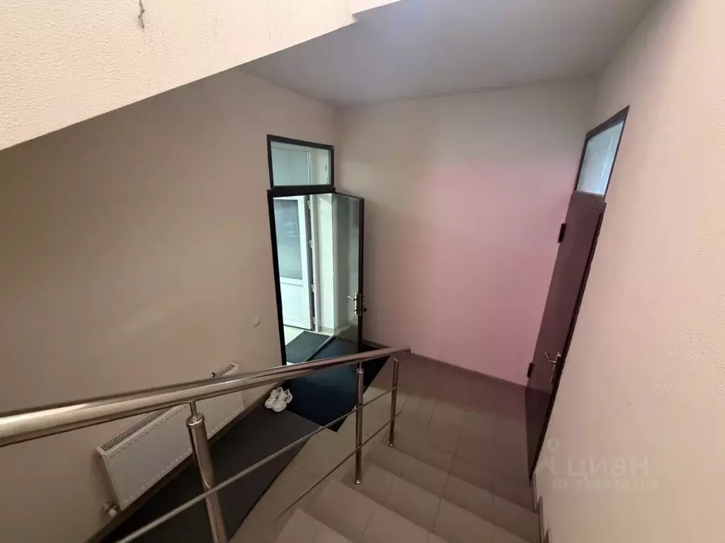Помещение свободного назначения в Ставропольский край, Михайловск ... - Фото 2