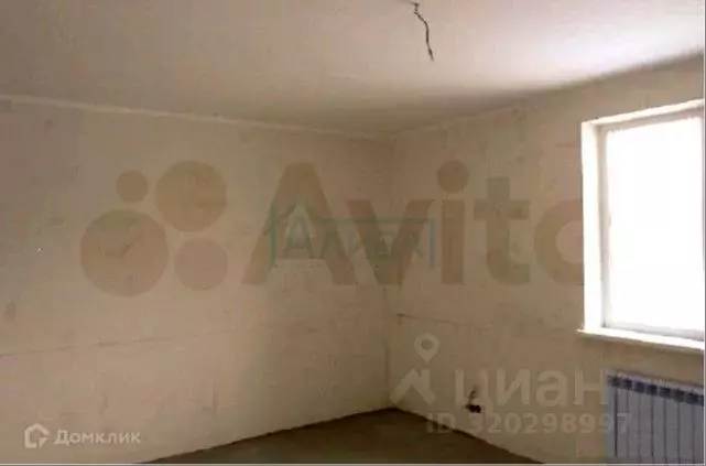 Дом в Ростовская область, Ростов-на-Дону ул. Вавилова (106 м) - Фото 1