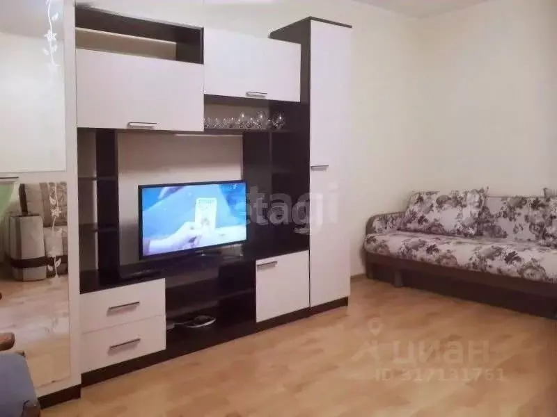 2-к кв. Крым, Ялта пер. Потемкинский, 4 (42.0 м) - Фото 1