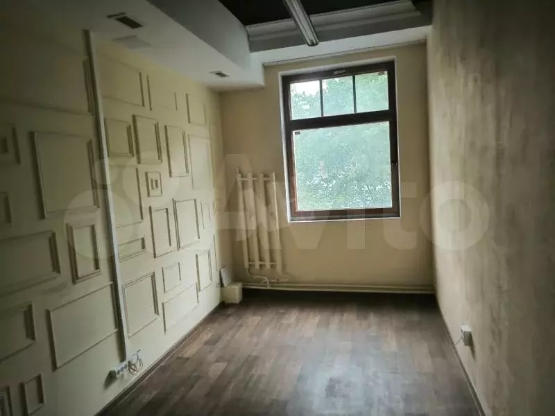 Аренда офиса 260 м2 м. Маяковская в цао в - Фото 0