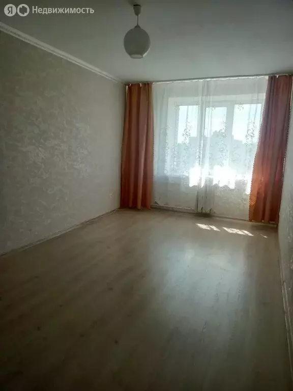 1-комнатная квартира: Чебоксары, Пролетарская улица, 13к1 (36 м) - Фото 2