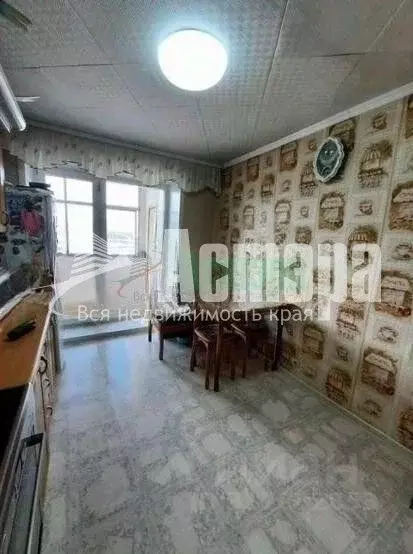 3-к кв. Забайкальский край, Чита Советская ул., 25 (78.1 м) - Фото 2