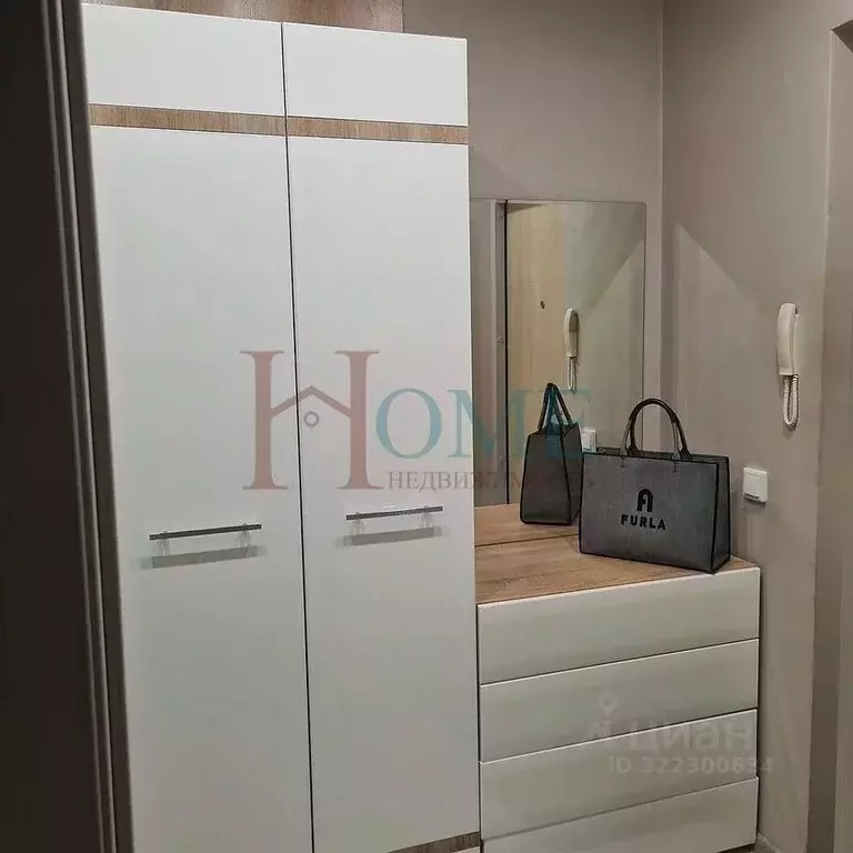 Студия Новосибирская область, Новосибирск Железнодорожная ул., 15 ... - Фото 2