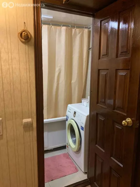 2-комнатная квартира: Саратов, 4-й проезд имени Н.Г. Чернышевского, 7 ... - Фото 1