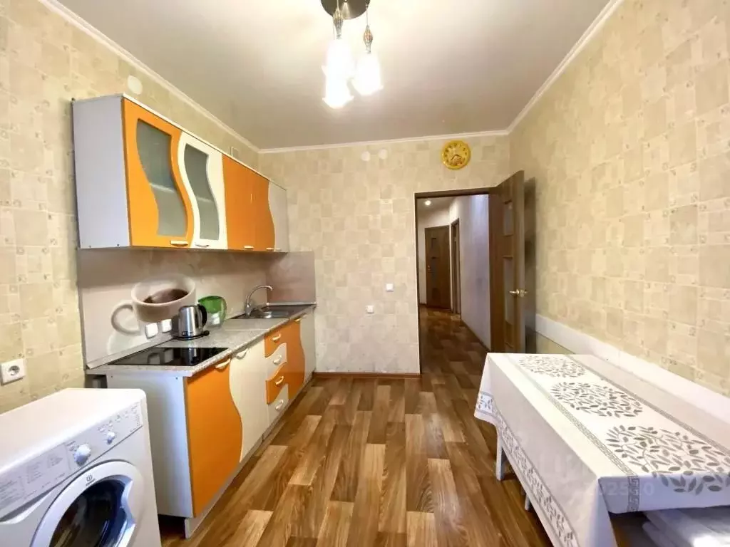 Комната Забайкальский край, Чита Проезжая ул., 25 (10.0 м) - Фото 2