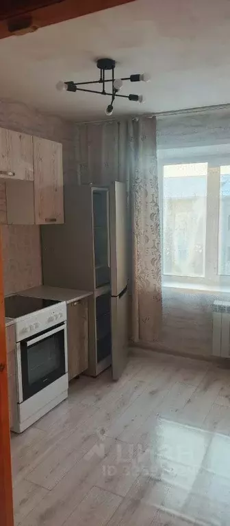 2-к кв. Хакасия, Абакан ул. Журавлева, 8А (52.0 м) - Фото 1