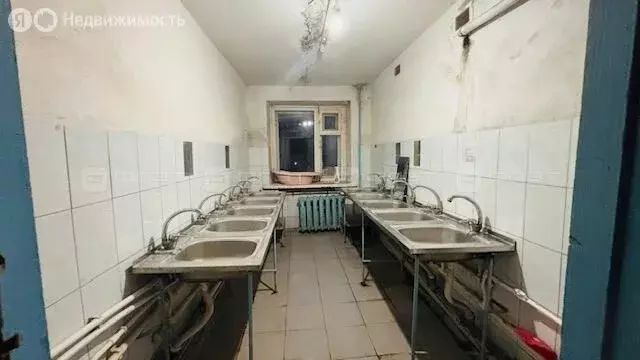 1-комнатная квартира: Казань, улица Ярослава Гашека, 3 (18.3 м) - Фото 2