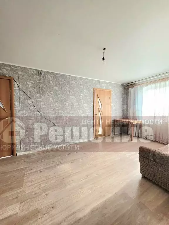 2-к. квартира, 40,2 м, 2/2 эт. - Фото 0