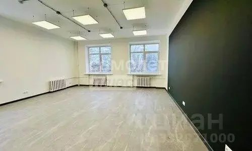 Помещение свободного назначения в Москва Верхняя Красносельская ул., ... - Фото 2