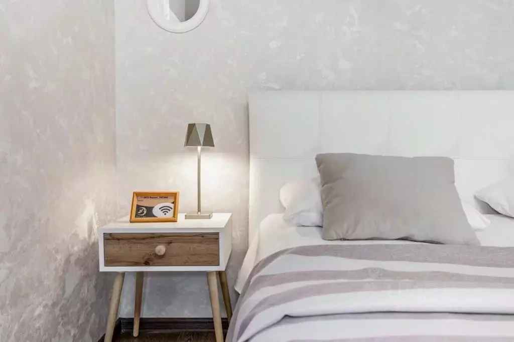 1-к кв. Курганская область, Курган ул. Карельцева, 90к1 (42.0 м) - Фото 2