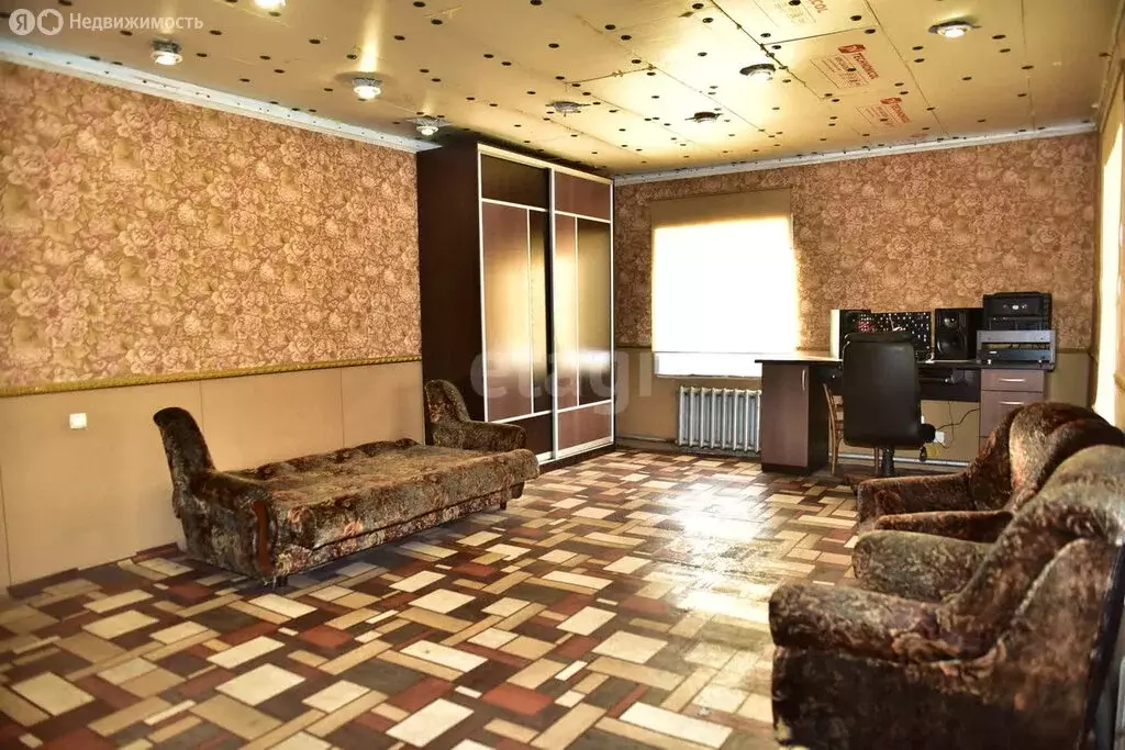 Дом в Бийск, Облепиховая улица (143 м) - Фото 2