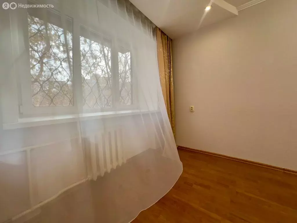 2-комнатная квартира: Иркутск, Ямская улица, 20 (42.9 м) - Фото 2