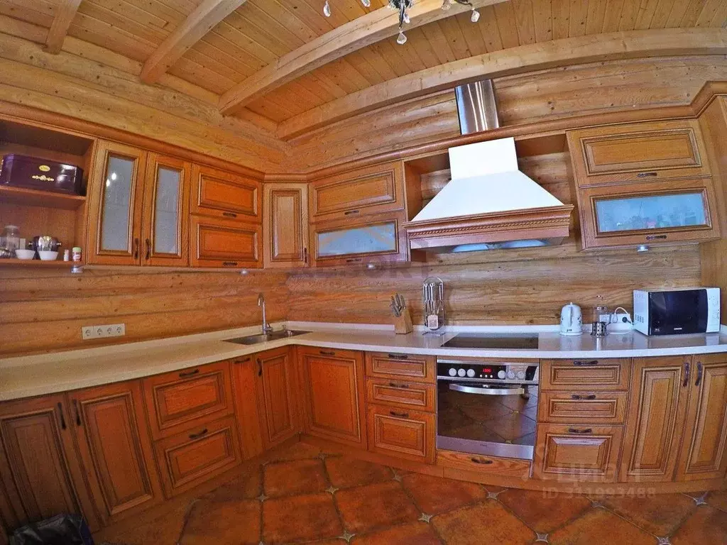 Дом в Крым, Ялта муниципальный округ, Краснокаменка пгт пер. ... - Фото 2