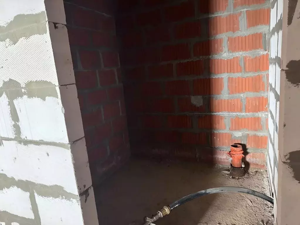 Таунхаус в Ленинградская область, Гатчинский муниципальный округ, ... - Фото 1