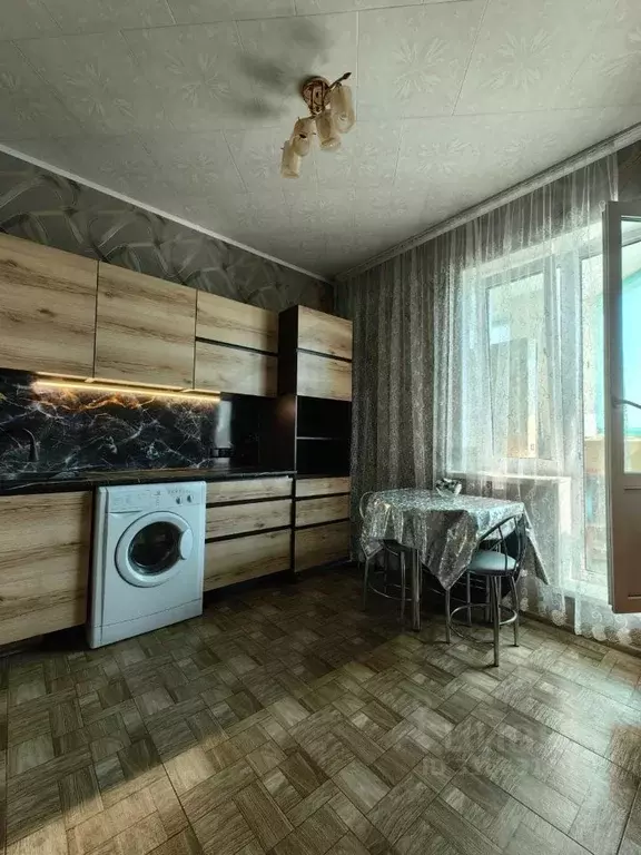 1-к кв. Калужская область, Калуга ул. Кибальчича, 30 (43.2 м) - Фото 2