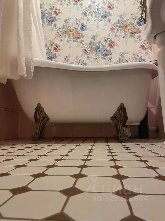 2-к кв. Коми, Сыктывкар ул. Орджоникидзе, 60 (53.0 м) - Фото 2