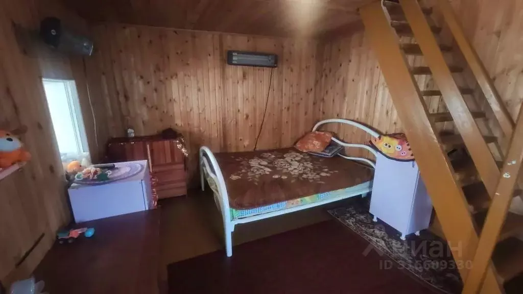 Дом в Томская область, Томск пл. Ленина (40 м) - Фото 1