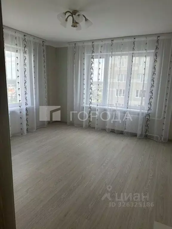 2-к кв. Новосибирская область, Новосибирск ул. Коминтерна, 124 (55.0 ... - Фото 2