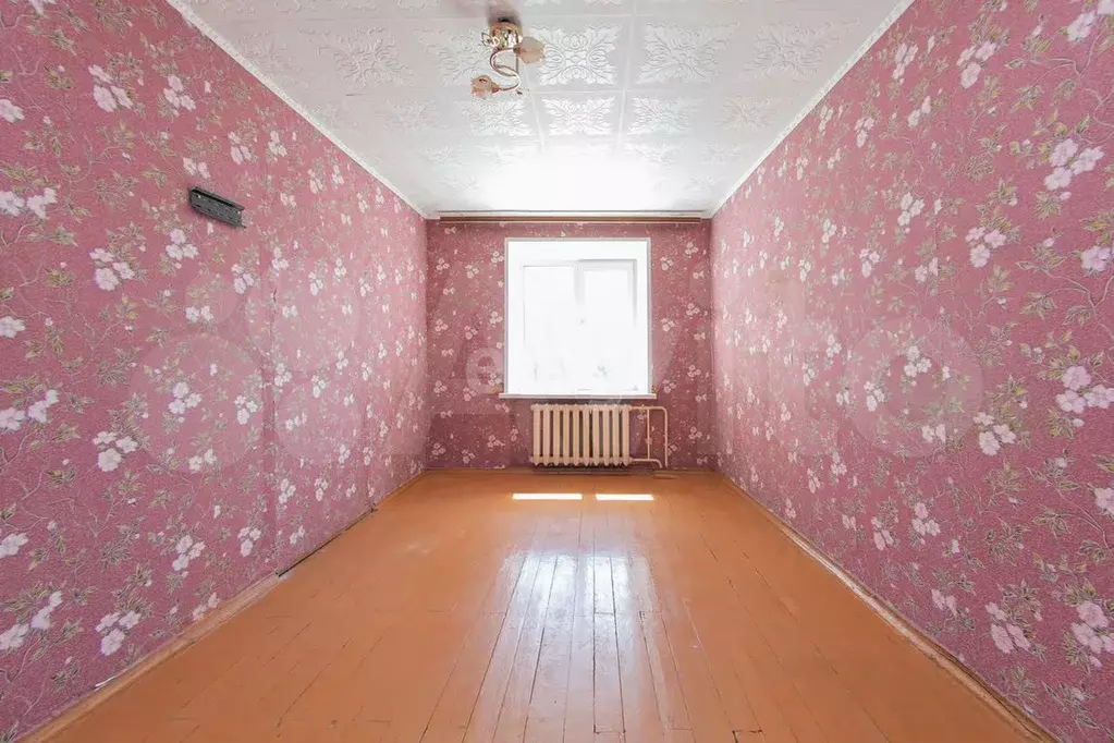 2-к. квартира, 48,6 м, 8/9 эт. - Фото 0