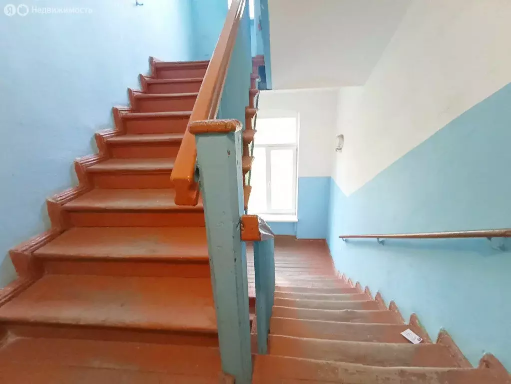 3-комнатная квартира: Калининград, Томская улица, 24 (121.7 м) - Фото 1