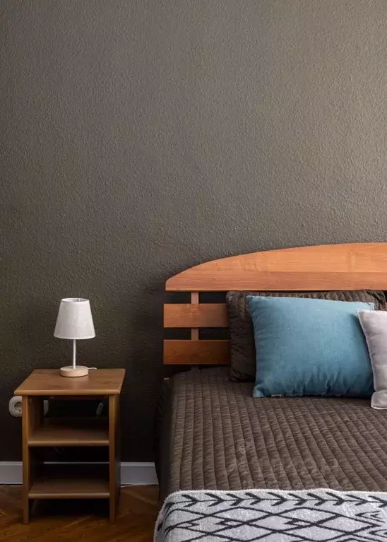 1-к кв. Санкт-Петербург Вознесенский просп., 47 (50.0 м) - Фото 2