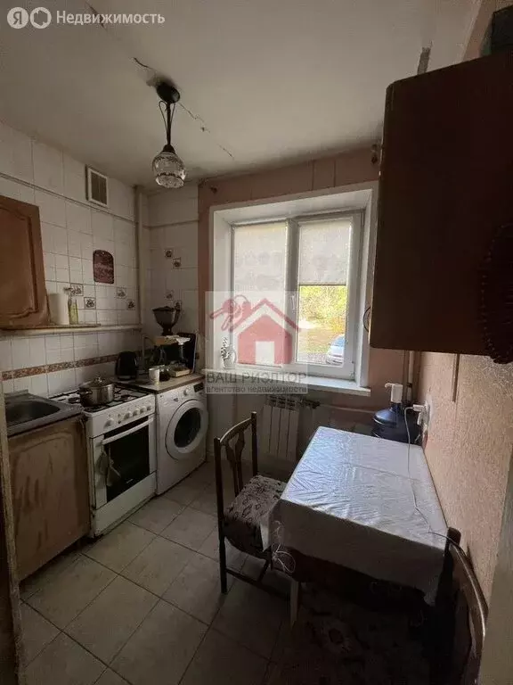 2-комнатная квартира: Самара, улица Георгия Димитрова, 66 (44.4 м) - Фото 1